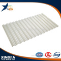 Factory price pvc flexible plastic sheet 2mm